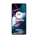 Produktbild Motorola Edge 30 pro 256GB Handy, dunkelblau, Cosmos Blue, Dual SIM, Android 12