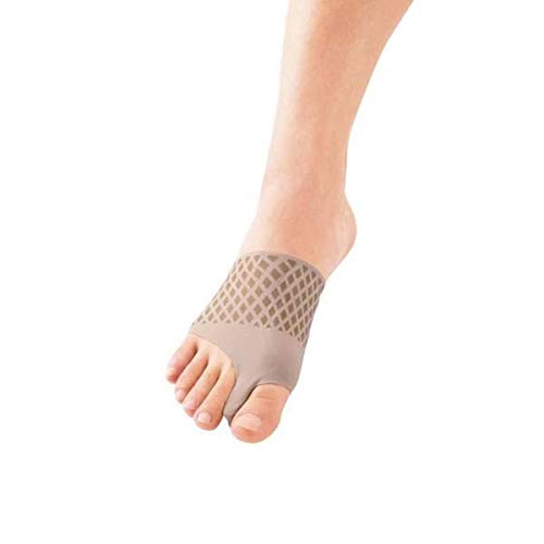 \{ OT|[^[XLj[tBbg p[^Cv x[W 6ނ̓uSEE63552v1_݂̂ł