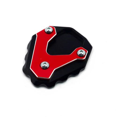 TChX^h v[g oCNX^hpbh ɓKz_ ɓKCB500X 2013-2023p CNCA~ LbNX^hpbh gv[g()