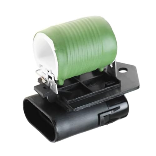 GARRԗp Compatible With Vauxhall For Corsa D 2006 2007 2008 2009 2010 2011 2012 2013 2014 WG[^[pt@q[^[R 55704057