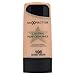 Max Factor Long Lasting Performance Foundation, No.108 Honey Beige, 1.1 Ounce