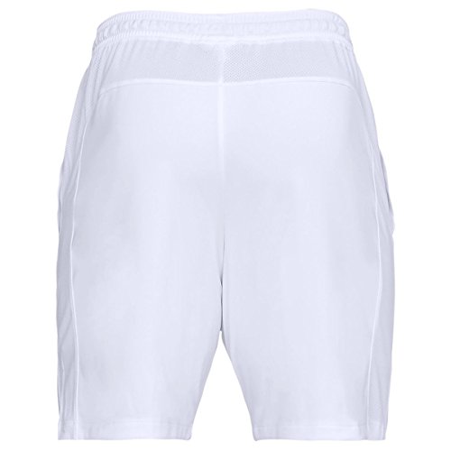 Image of Under Armour Men's Mk1 Shorts