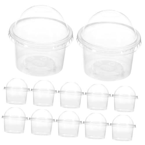 GAROZATION 100 ĝăfU[gJbv WtvX`bNe v [[ ACXN[ [XΉ p[eB[XܗpfU[g