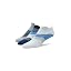 Blue Wave/White Tide/Stone Ivy