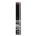 NYX Cosmetics Full Throttle Lipstick Con Artist