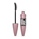 Maybelline New York Lash Sensational Yelpaze Etkili Intense Black Maskara - Ekstra Siyah 1 Paket (1 x 9.5 ml)