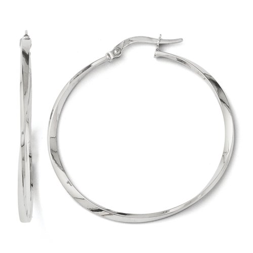 UK Gems QG-LE165 UK Gems QG-LE165