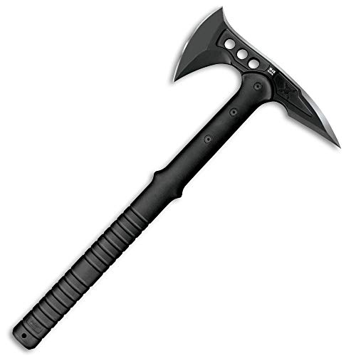 United Cutlery M48 Tactical Tomahawk