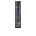 Produktbild Shu Uemura Sheer Lacquer Micro-Fine Finishing Spray 300ml