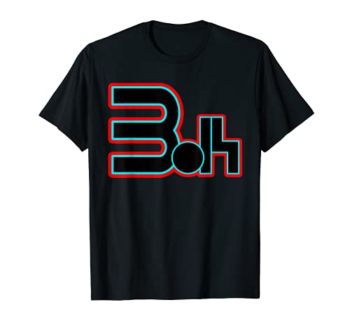Célébre le jour de Pi 3.14 Math Nerd Numbers Geek Pi T-Shirt
