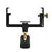 Brunton - Ball and Socket Mount for Pocket Transit/Compass