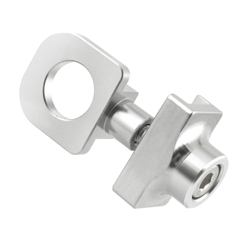 A~]ԃ`F[t@Xi[ ŒMA] VOXs[h] `F[eVi[ AWX^[ M[^[