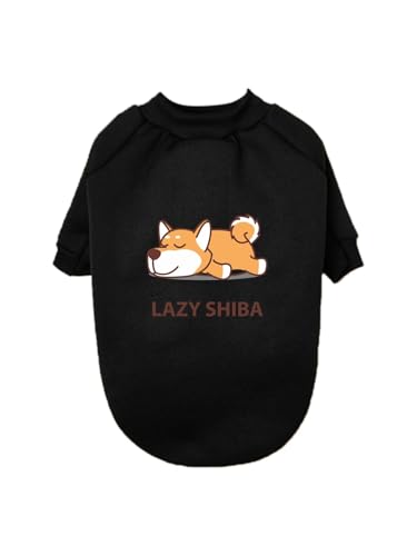  킢 Č ybg hbOEFA ̕ L ybgEFA h _炩 іh~   t@bV U ybgpi