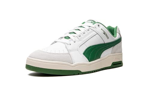 PUMA Puma Mens Slipstream Lo Retro 384692 02 - Size 11.5