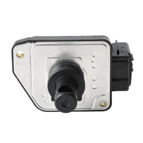 Sensor medidor de flujo de aire de alta precisión para Nissan Frontier L4