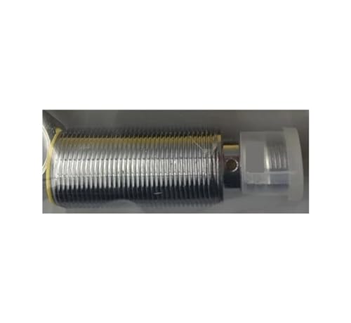 Détecteur de proximité inductif TL08X-18YP-AP6-C2 cylindrique M18