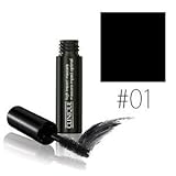 クリニーク ハイインパクト マスカラ【#01】 #ブラック 3.5ml(ミニ)