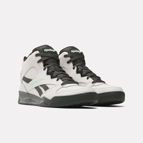 Image of Reebok Unisex-Adult Reebok Royal Bb4500 Hi2