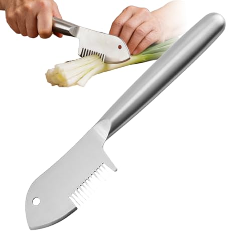 ��؃J�b�^�[,�X�e�����X�| �H��􂢋@�Ή� �����K�W�F�b�g,��؃`���b�p�[ �J�b�^�[ - �ƒ�p �Ɩ��p �L�b�`�� �w�� ��l��炵 �� �������� �j�����p