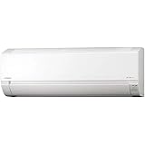 エアコン 日立 白くまくん RAS-AJ2225S-W 標準工事費込み【工事手配 家電通販のたまたま】 (6畳 2025年モデル)