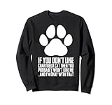 Gatto certosino - Certosino regalo