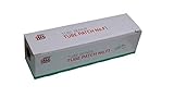 Lieferumfang: 1 Brandneue Original-Packung à 100 Stück TIP TOP Schlauchflicken Gr. F1 im Ø 25mm zur Schlauchreparatur Flickzeug, Art. Nr. 5000029