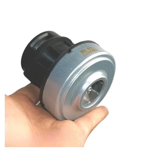 Moteur RS-545 DC 14.4V remplace un bloc moteur grillé de nettoyeur sans fil