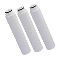 Amazon | JC0036ST 互換品 浄水器用カートリッジ JC0036ST