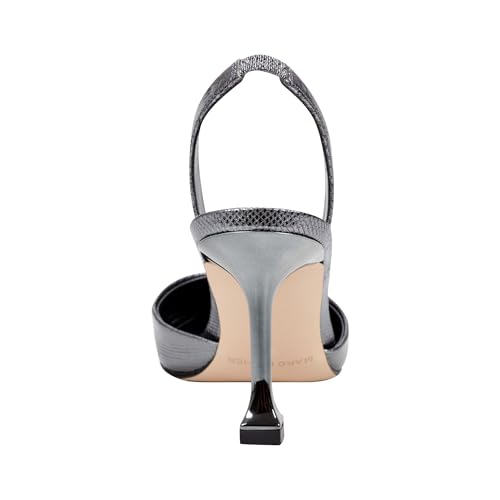 Image of Marc Fisher Women's Hadya