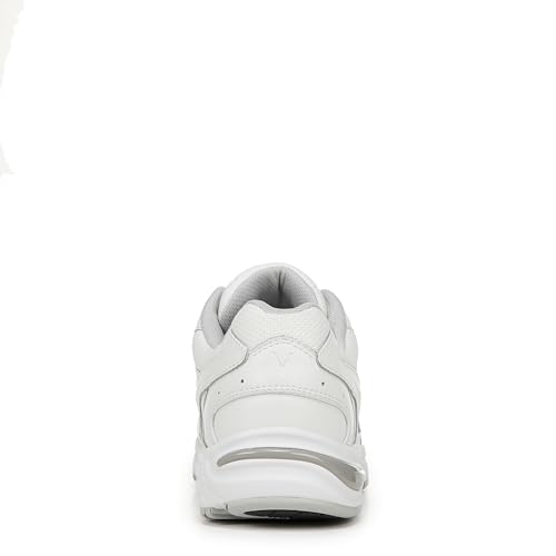 Image of Vionic Women's 23walk 2.0