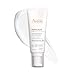 Eau Thermale Avene XeraCalm A.D Lipid-Replenishing Cream, 6.7 Fl Oz
