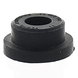 Sea-Doo OEM Rubber Bushing, GTI, GTS, Sportster, Speedster, 293830031