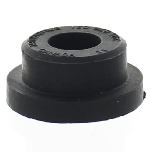 Sea-Doo OEM Rubber Bushing, GTI, GTS, Sportster, Speedster, 293830031
