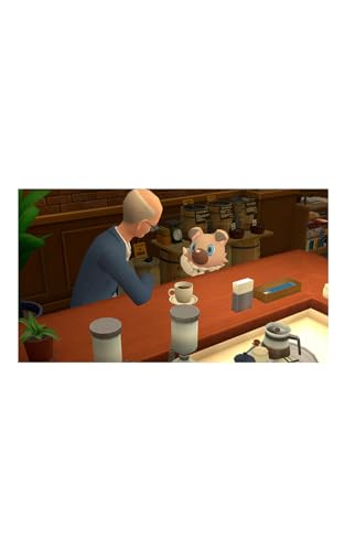 Reviews de Juegos de pikachu comprados en linea. 6 Reviews de Juegos de pikachu comprados en linea. 6