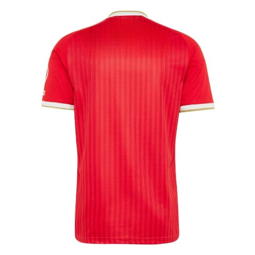 Image of Sports Football Team Bayernn Munech Jersey New for Boys (Boys,Kids&Men)