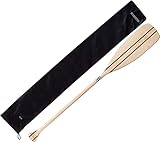 John Paddle let's rOAR www.johnpaddle.com