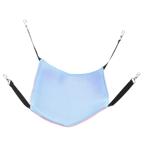 MUELODSIC Lݏ KbVnbN ^ybgpLbgP[W݂xbh L q nX^[Ή RXNb`ϋvdl