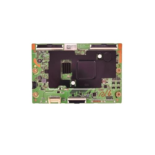 Solution Écran Strié avec Carte T-Con BN41-02254A pour TV UE55H6800AK - 3