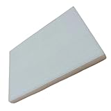 KACEPAR Truck Air Conditioning Filter, Replace 84813190, Compatible with Volvo FH16 Trucks VOE