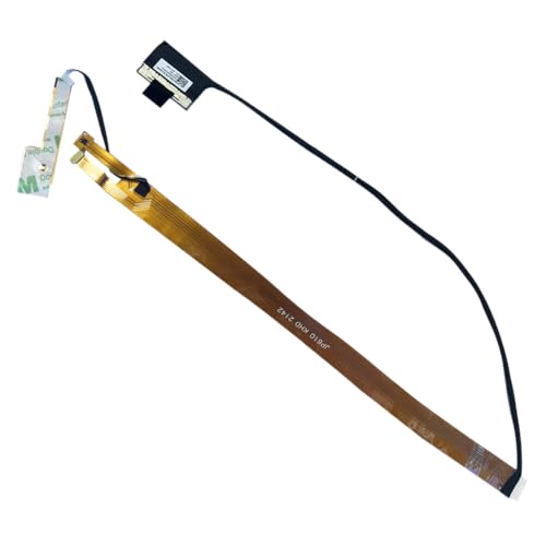 HSSDTECH IR �m�[�^�b�` �m�[�g�p�\�R���p�J�����P�[�u�� LENOVO �p ThinkPad P16 Gen 1 21D6 21D7 / Gen 2 21FA 21FB, P14s Gen 5 21MF 5C11H81467 DC020031R1