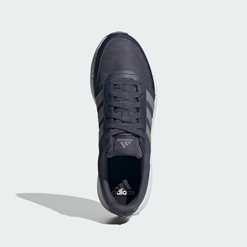 Image of adidas Unisex Run50S Running Shoe