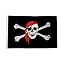 Pirate Bandana