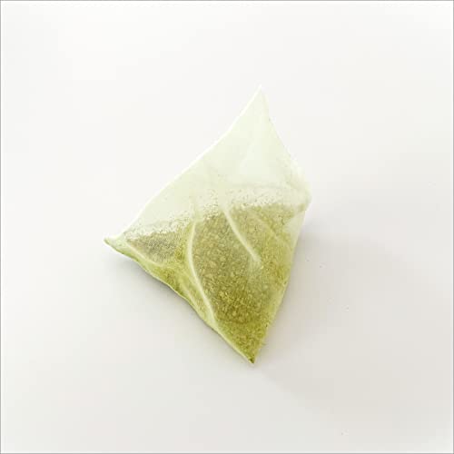 業務用茶.com 濃い玄米茶ティーバッグ 250g