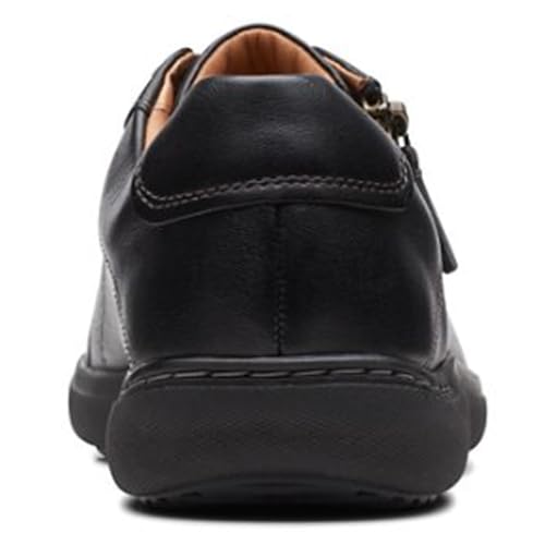 Image of Clarks Womens Nalle Lace