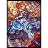 Housse de jeu de cartes Shadowverse MT384 Cendrillon aux finitions premium pour collectionneurs
