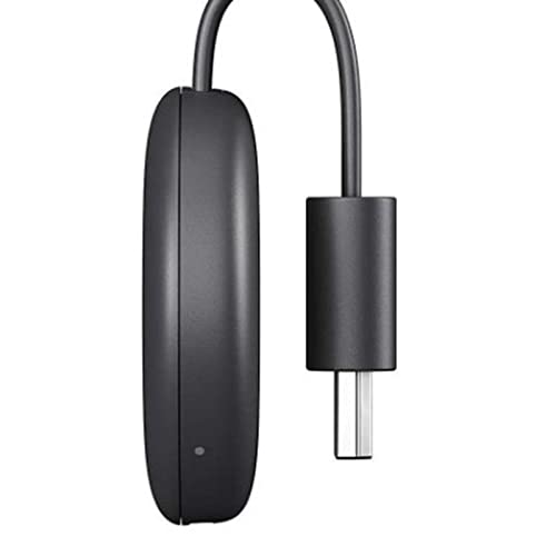 Adaptateur d'affichage HDMI 1080p duplication écran smartphone streaming - 3