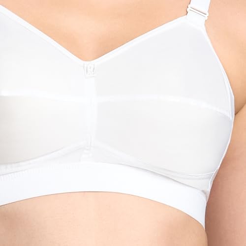 Image of TRYLO Women Full Coverage Bra