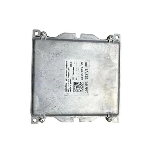 Ballast pour Tiguan 2016-2023 Module de Commande phares 7PP941572AB