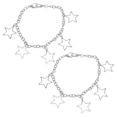 [KESYOO] 2 ܊pC`F[ Y fB[XpC u[cƃXj[J[Ή YBN ϋvƃt@bV𗼗j[