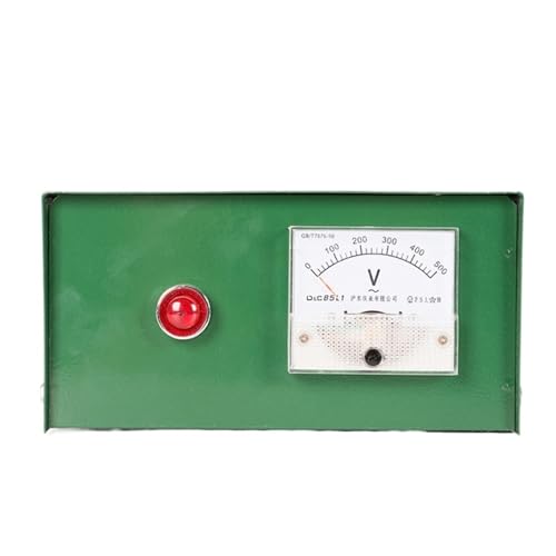 Assemblage boîte de jonction pour générateur STC ST triphasé 3-24kw